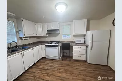 30 E Richardson Road, Belfair, WA 98528 - Photo 34