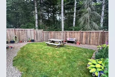 30 E Richardson Road, Belfair, WA 98528 - Photo 36