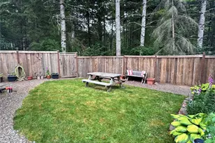 30 E Richardson Rd, Belfair, WA 98528 - Photo 36