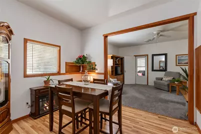 30 E Richardson Road, Belfair, WA 98528 - Photo 20