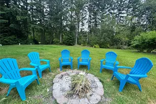 30 E Richardson Rd, Belfair, WA 98528 - Photo 40