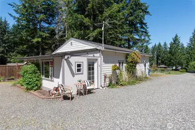 30 E Richardson Road, Belfair, WA 98528 - Photo 4