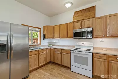 30 E Richardson Road, Belfair, WA 98528 - Photo 30