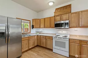 30 E Richardson Rd, Belfair, WA 98528 - Photo 30