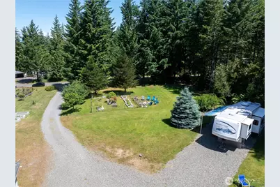 30 E Richardson Road, Belfair, WA 98528 - Photo 14