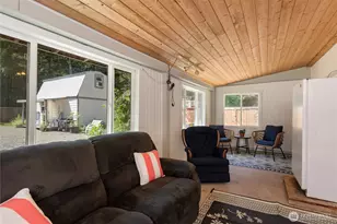 30 E Richardson Rd, Belfair, WA 98528 - Photo 32