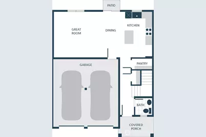 2144 169th Street NE, Marysville, WA 98271 - Photo 2