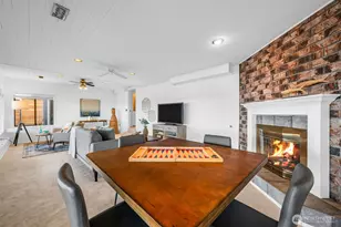 10200 Marine View Dr, Mukilteo, WA 98275 - Photo 32