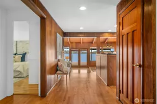 10200 Marine View Dr, Mukilteo, WA 98275 - Photo 8