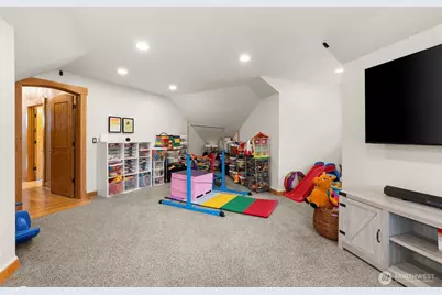 4719 Sunset Point Lane NW, Olympia, WA 98502 - Photo 28