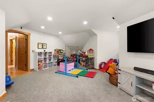 4719 Sunset Point Ln NW, Olympia, WA 98502 - Photo 28