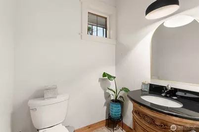 4719 Sunset Point Lane NW, Olympia, WA 98502 - Photo 26