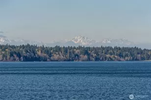 4719 Sunset Point Ln NW, Olympia, WA 98502 - Photo 38