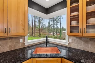 4719 Sunset Point Ln NW, Olympia, WA 98502 - Photo 10