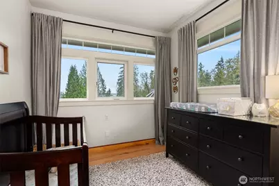 4719 Sunset Point Lane NW, Olympia, WA 98502 - Photo 24