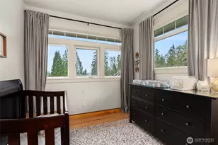 4719 Sunset Point Ln NW, Olympia, WA 98502 - Photo 24