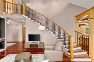 4719 Sunset Point Ln NW, Olympia, WA 98502 - Photo 16