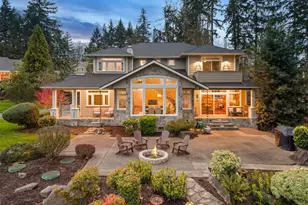 4719 Sunset Point Ln NW, Olympia, WA 98502 - Photo 2