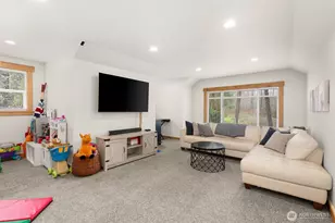 4719 Sunset Point Ln NW, Olympia, WA 98502 - Photo 26