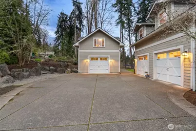 4719 Sunset Point Lane NW, Olympia, WA 98502 - Photo 40
