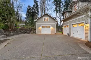 4719 Sunset Point Ln NW, Olympia, WA 98502 - Photo 40