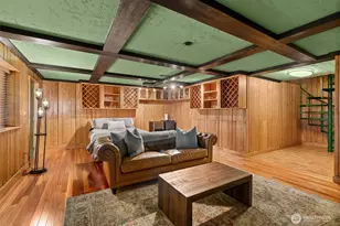 4719 Sunset Point Ln NW, Olympia, WA 98502 - Photo 32