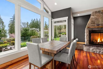 4719 Sunset Point Lane NW, Olympia, WA 98502 - Photo 14