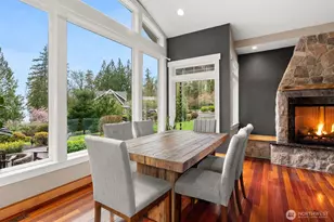 4719 Sunset Point Ln NW, Olympia, WA 98502 - Photo 14