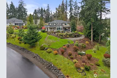 4719 Sunset Point Lane NW, Olympia, WA 98502 - Photo 36