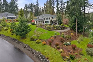 4719 Sunset Point Ln NW, Olympia, WA 98502 - Photo 36