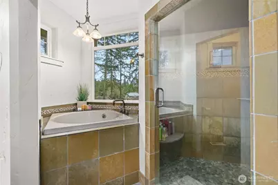 4719 Sunset Point Lane NW, Olympia, WA 98502 - Photo 20
