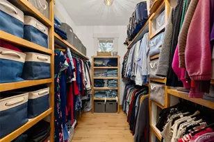 4719 Sunset Point Ln NW, Olympia, WA 98502 - Photo 22