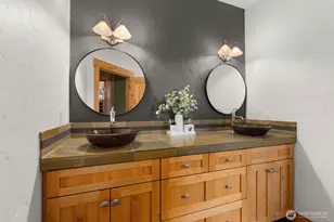 4719 Sunset Point Ln NW, Olympia, WA 98502 - Photo 20