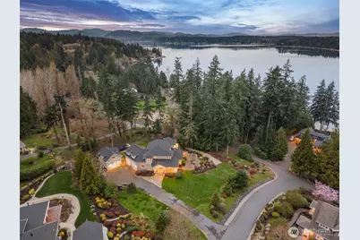 4719 Sunset Point Lane NW, Olympia, WA 98502 - Photo 36