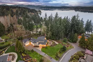 4719 Sunset Point Ln NW, Olympia, WA 98502 - Photo 36