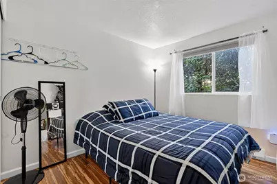 25131 98th Place S #B110, Kent, WA 98030 - Photo 14