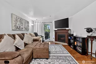 25131 98th Pl S, Kent, WA 98030 - Photo 8