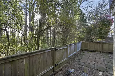 25131 98th Place S #B110, Kent, WA 98030 - Photo 2