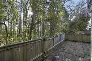 25131 98th Pl S, Kent, WA 98030 - Photo 2