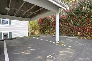 25131 98th Pl S, Kent, WA 98030 - Photo 24