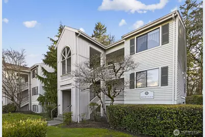 25131 98th Place S #B110, Kent, WA 98030 - Photo 26