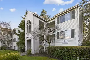 25131 98th Pl S, Kent, WA 98030 - Photo 26