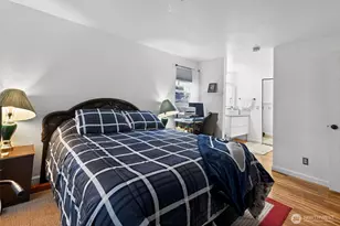 25131 98th Pl S, Kent, WA 98030 - Photo 12