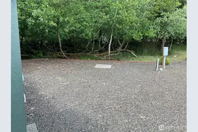 177 Sunrise/ 159 Kirkwood Ct. SE Avenue SE, Ocean Shores, WA 98569 - Photo 22