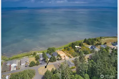 177 Sunrise/ 159 Kirkwood Ct. SE Avenue SE, Ocean Shores, WA 98569 - Photo 1