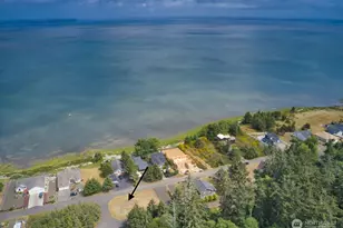 177 Sunrise/ 159 Kirkwood Ct SE Ave SE, Ocean Shores, WA 98569 - Photo 1