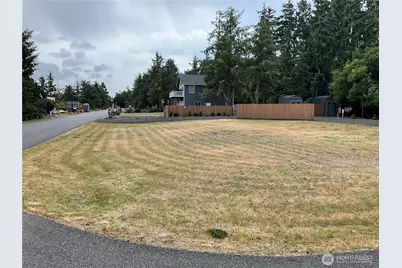 177 Sunrise/ 159 Kirkwood Ct. SE Avenue SE, Ocean Shores, WA 98569 - Photo 26
