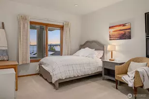 2337 NW 194th Pl, Shoreline, WA 98177 - Photo 24