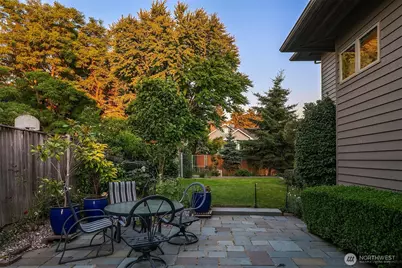 2337 NW 194th Place, Shoreline, WA 98177 - Photo 34