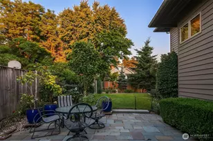 2337 NW 194th Pl, Shoreline, WA 98177 - Photo 34